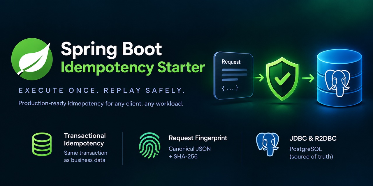 spring-boot-idempotency-starter