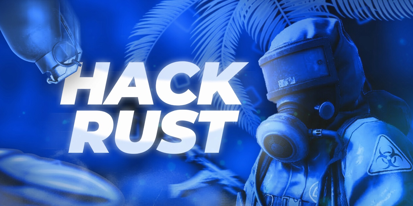 Rust-Ultimate-Cheat-Latest-Version