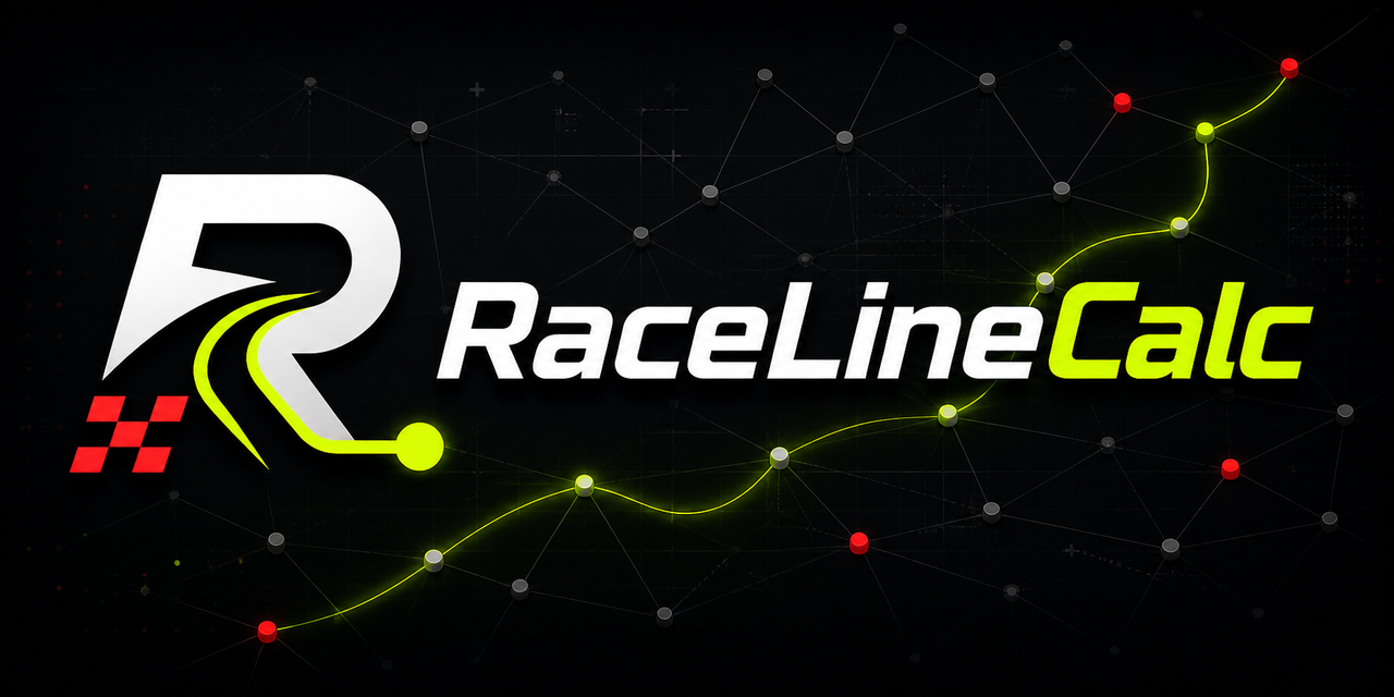 raceline-optimizer-rs