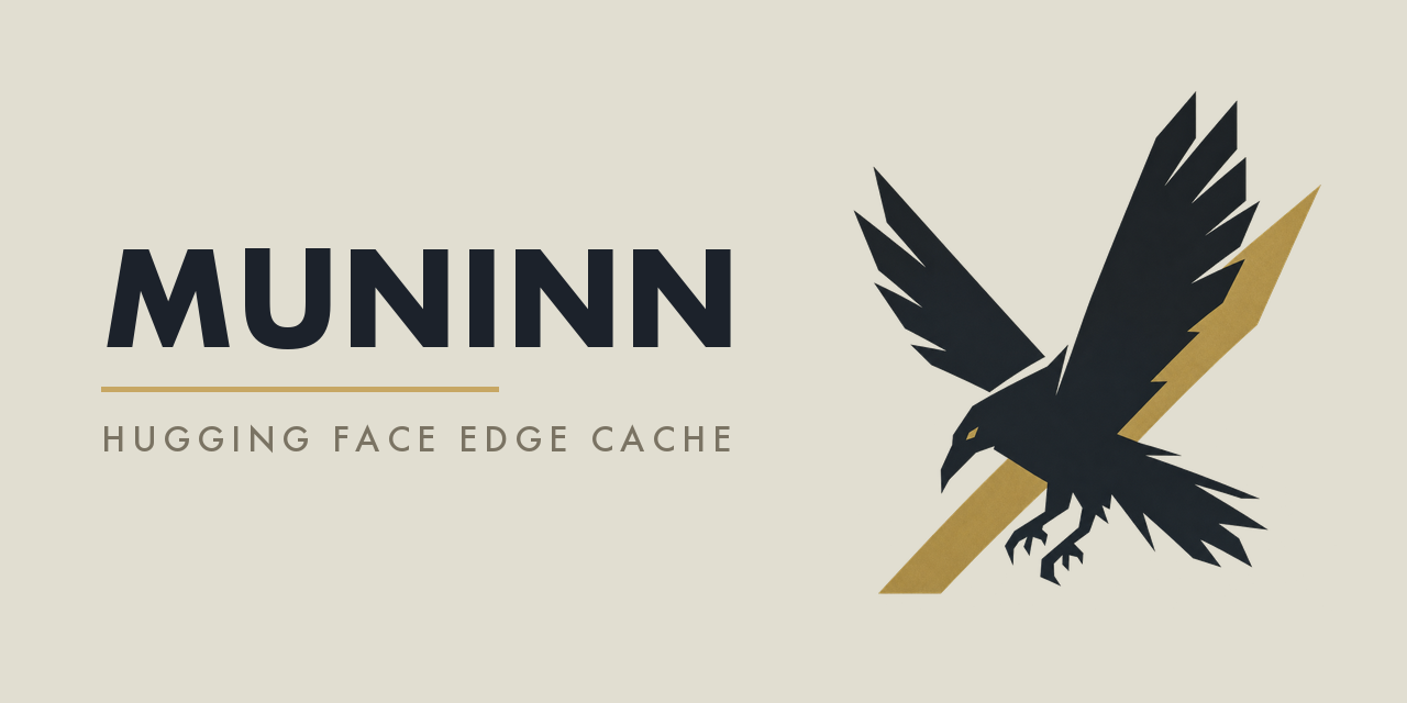 muninn