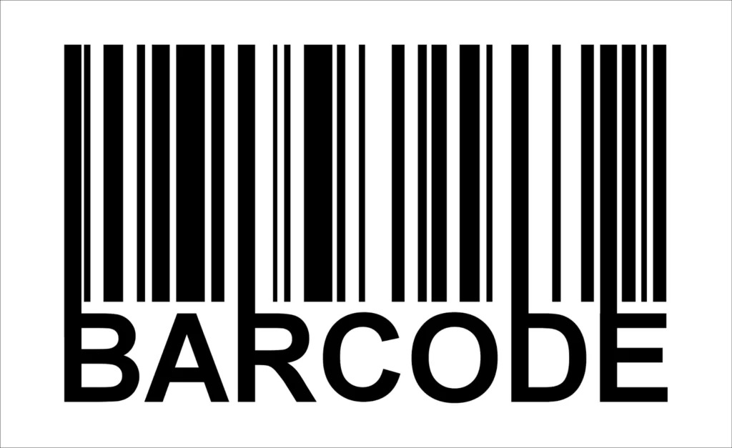 barcode-hide-tool