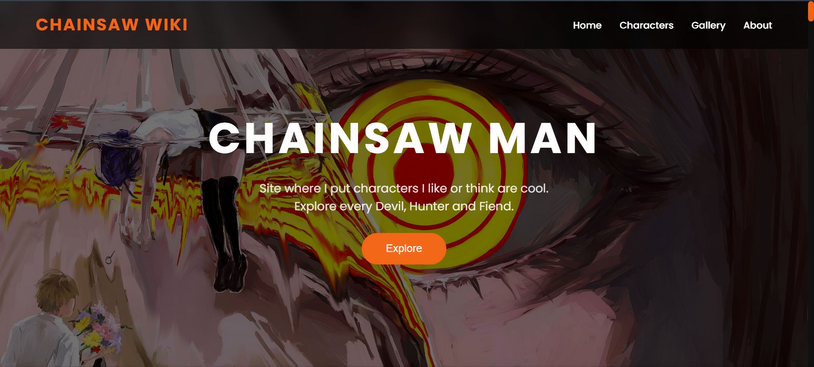 WIKI_Chainsaw-Man