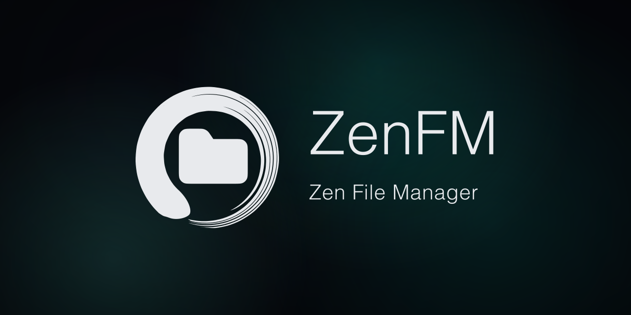 zen-fm