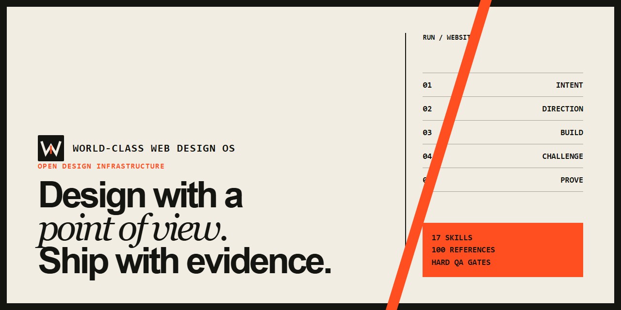 world-class-web-design-os
