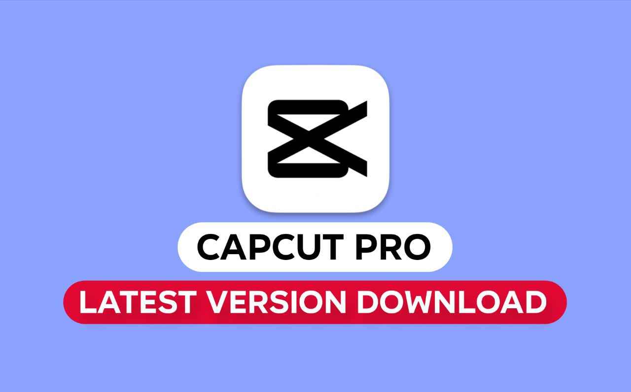 Capcut-Pro-Free