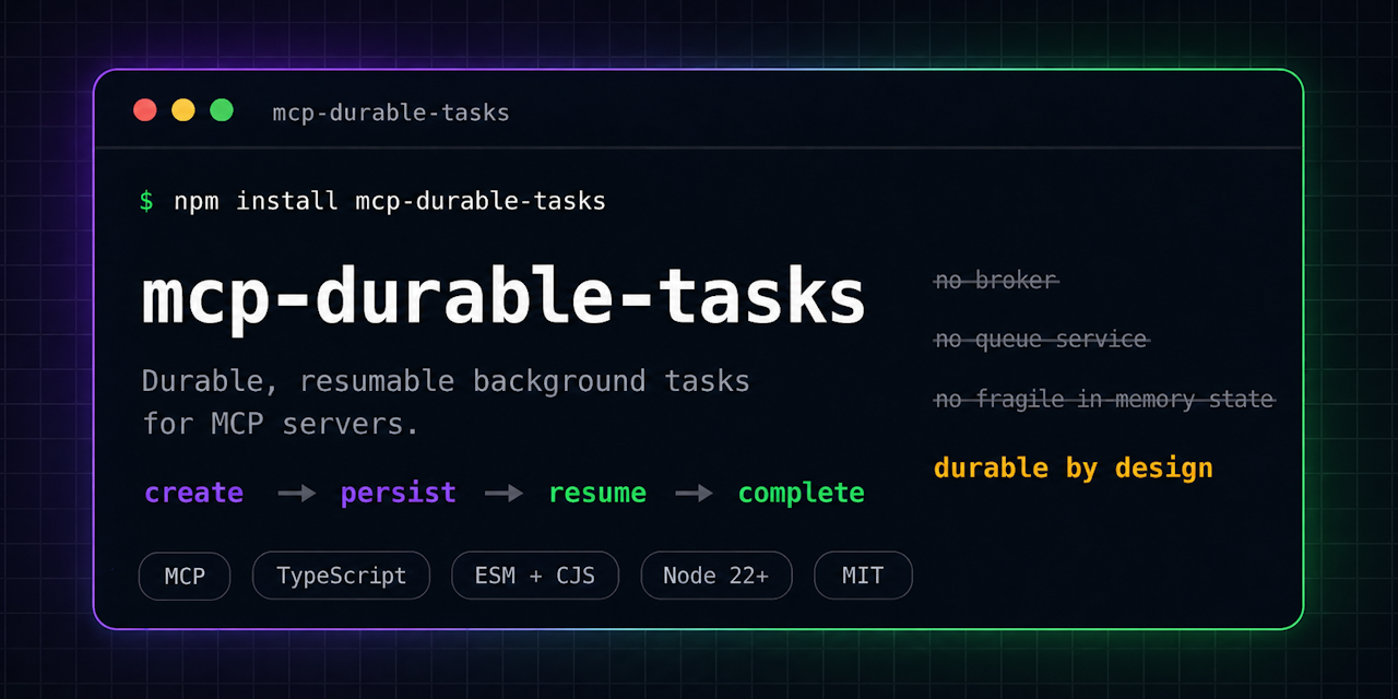 mcp-durable-tasks