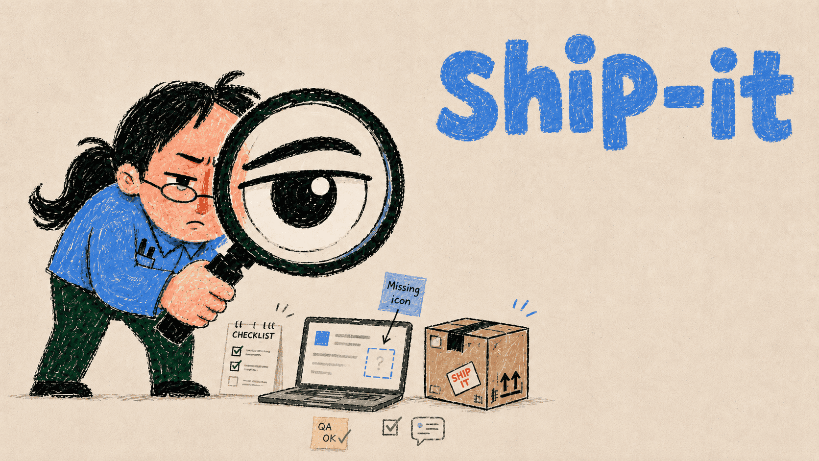 ship-it