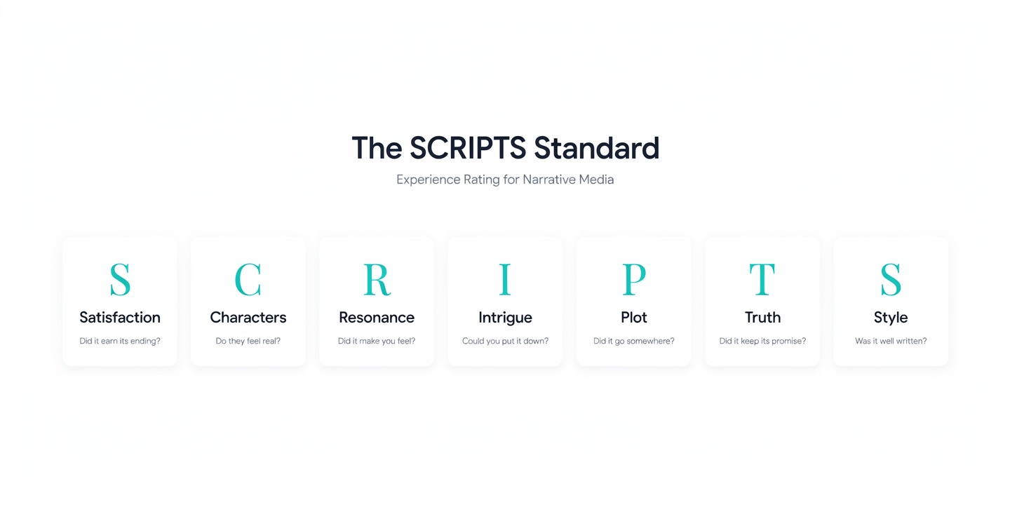 scripts