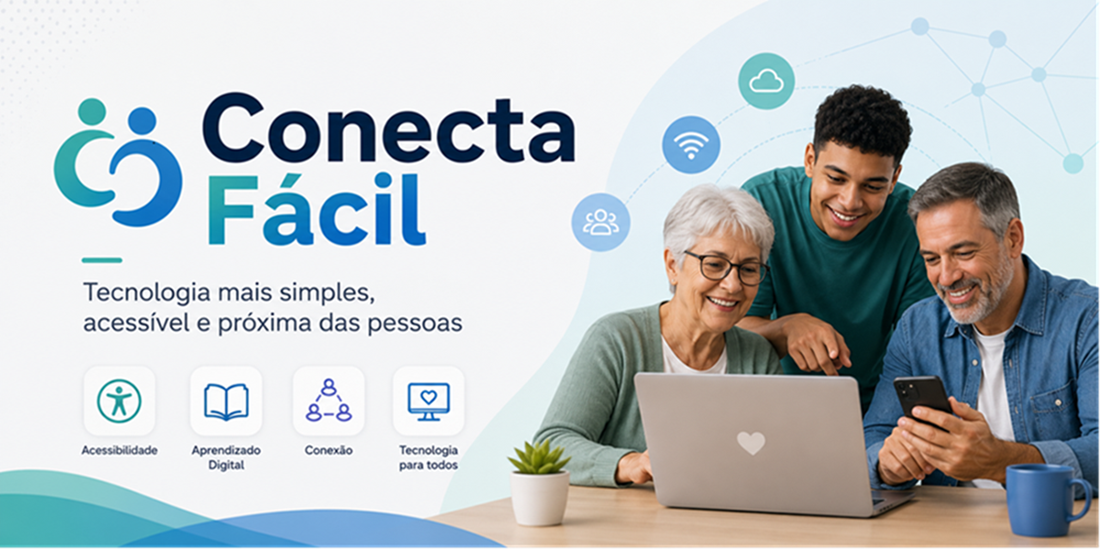 conecta-facil