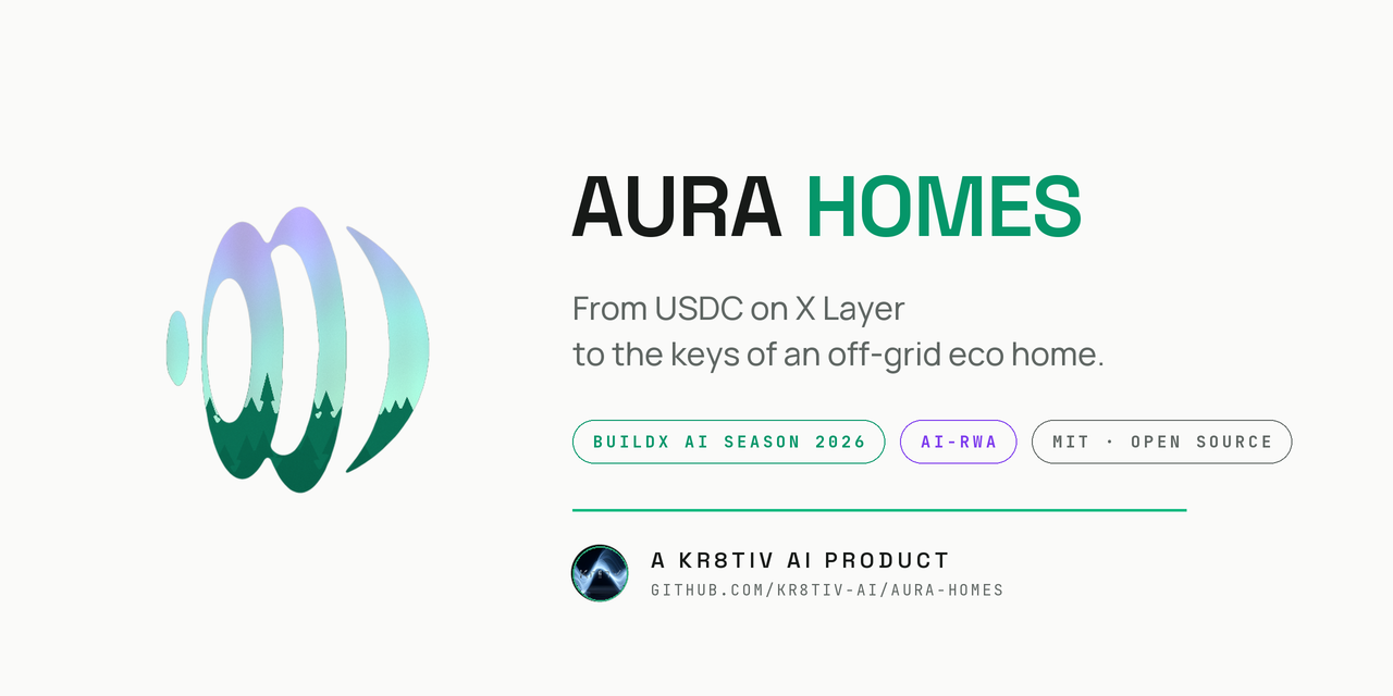 aura-homes