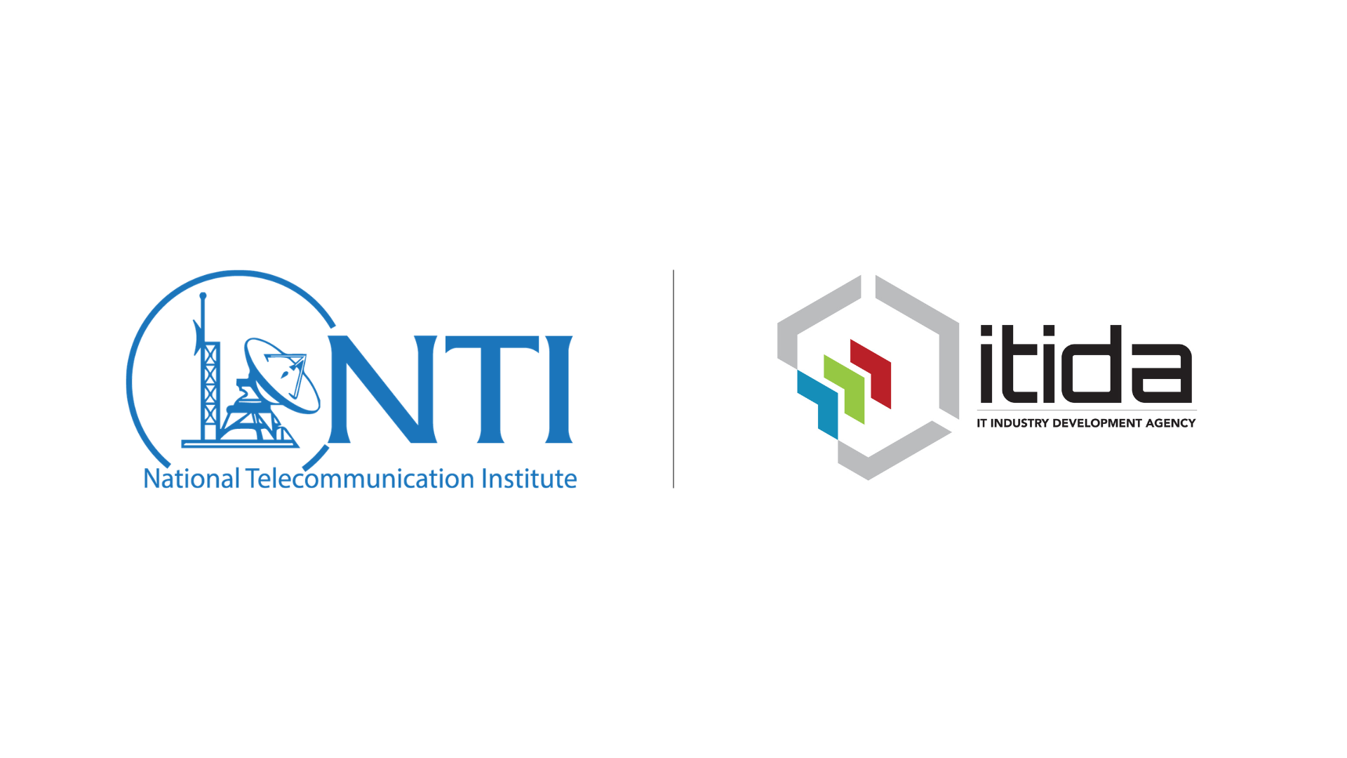 NTI26_Data_Analysis_Summer_Training