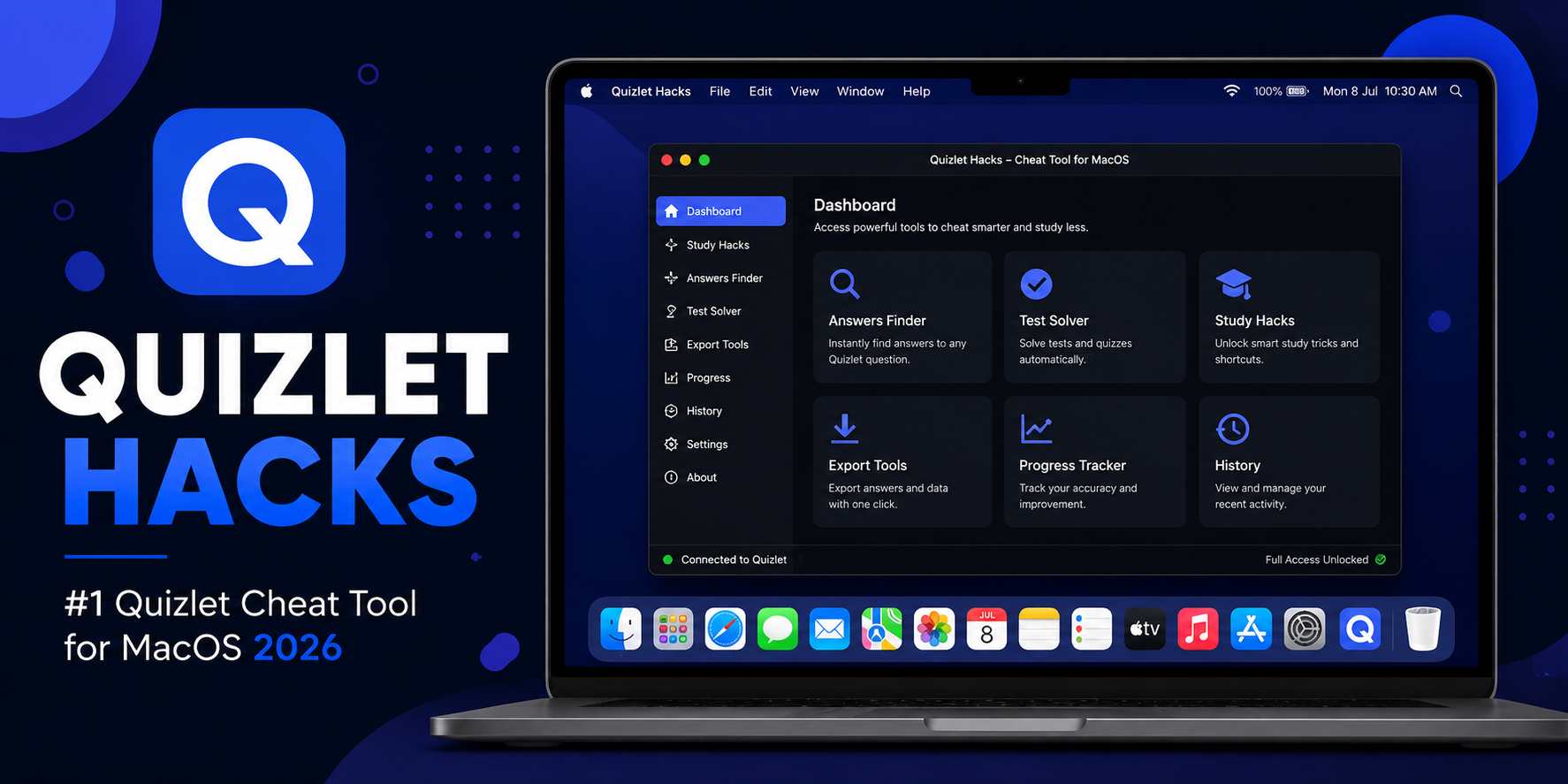 quizlet