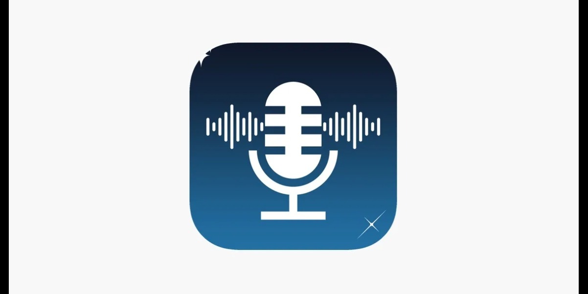 Voice-Changer-Pro-Version