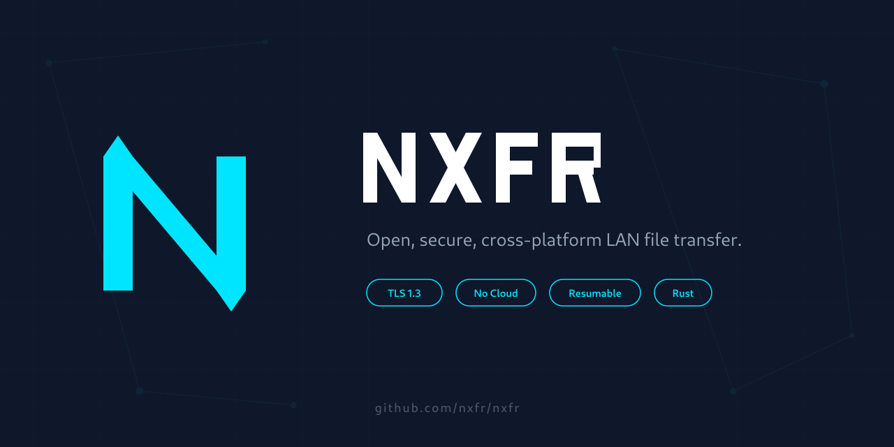 nxfr