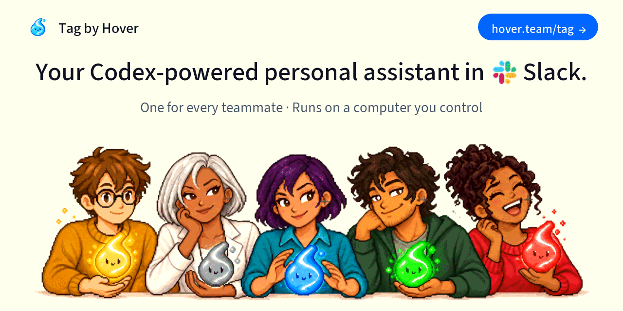 hover-tag