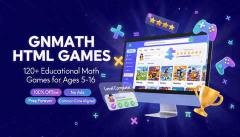 cool-math-games