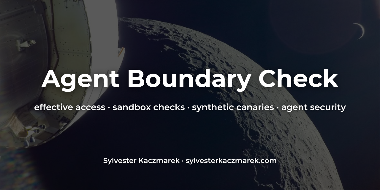 agent-boundary-check