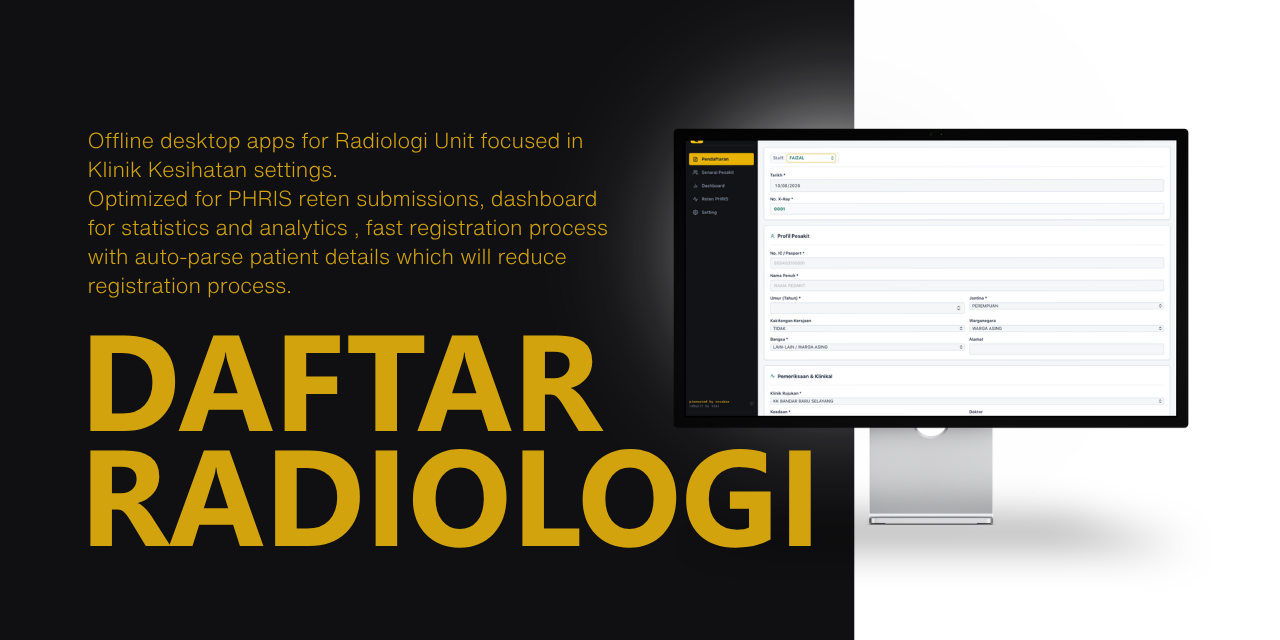 daftar-radiologi-v2
