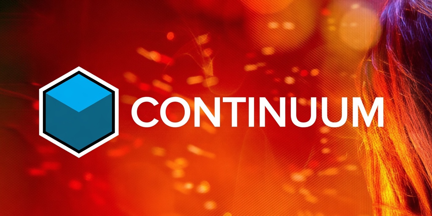 Boris-FX-Continuum-Download-2026