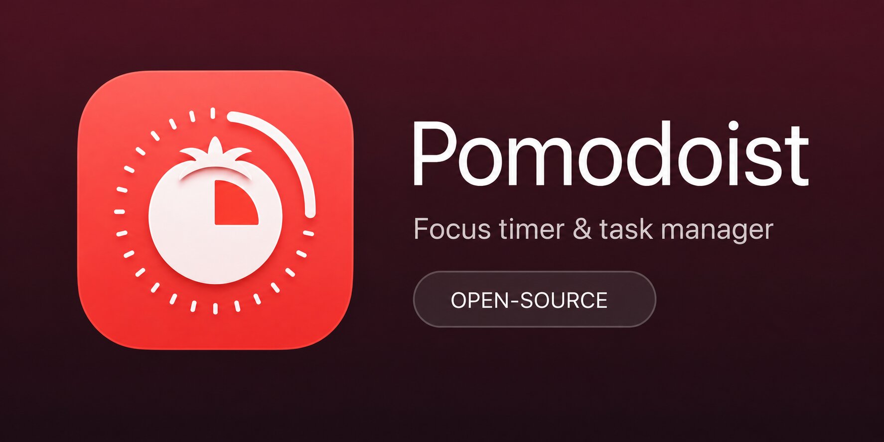 Pomodoist