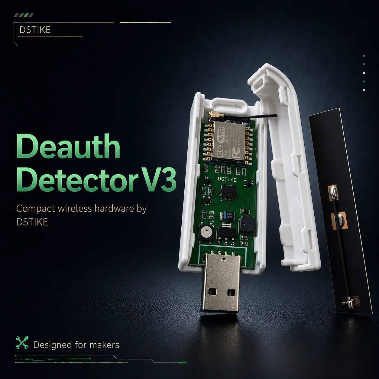 wifi-deauth-attack