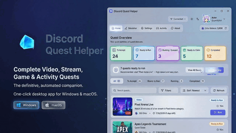 quest-completer