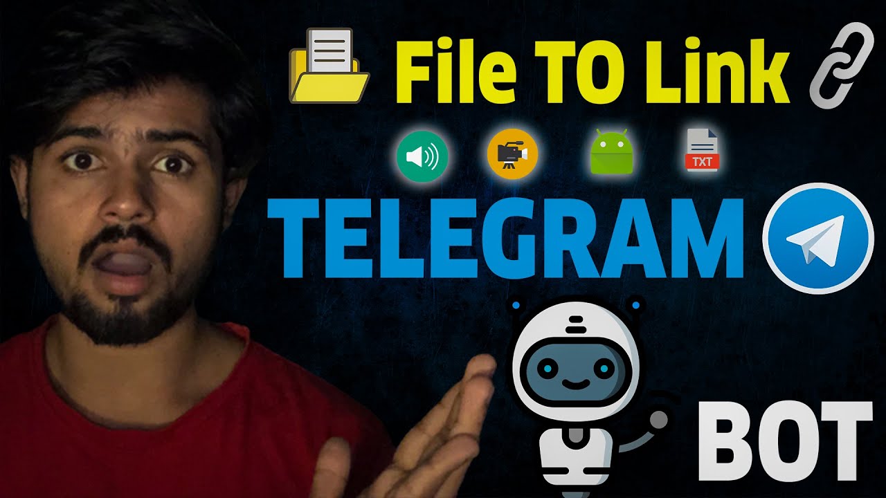 file-to-link-telegram-bot