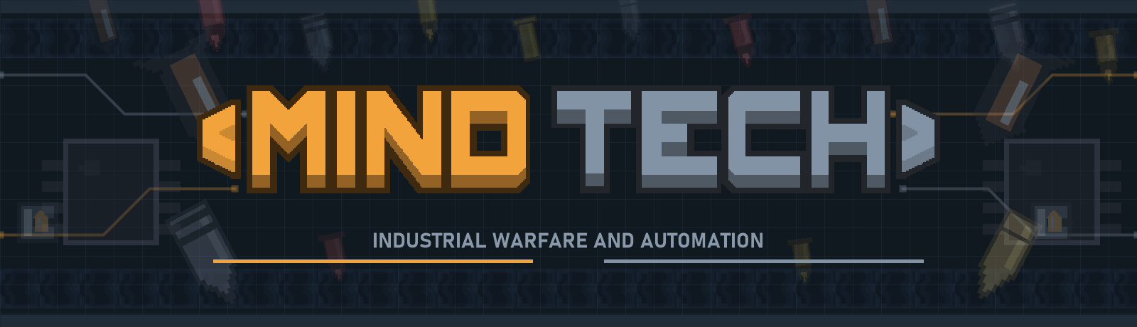 MINDTECH