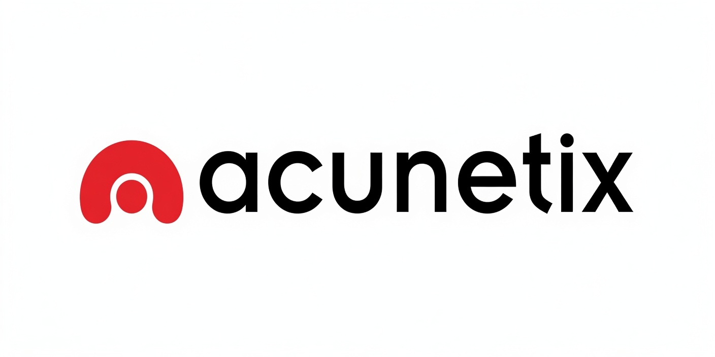 Acunetix-Latest-Version-Download