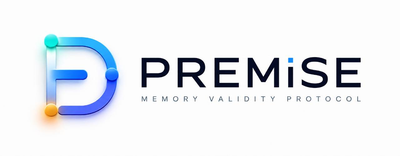 premise-protocol