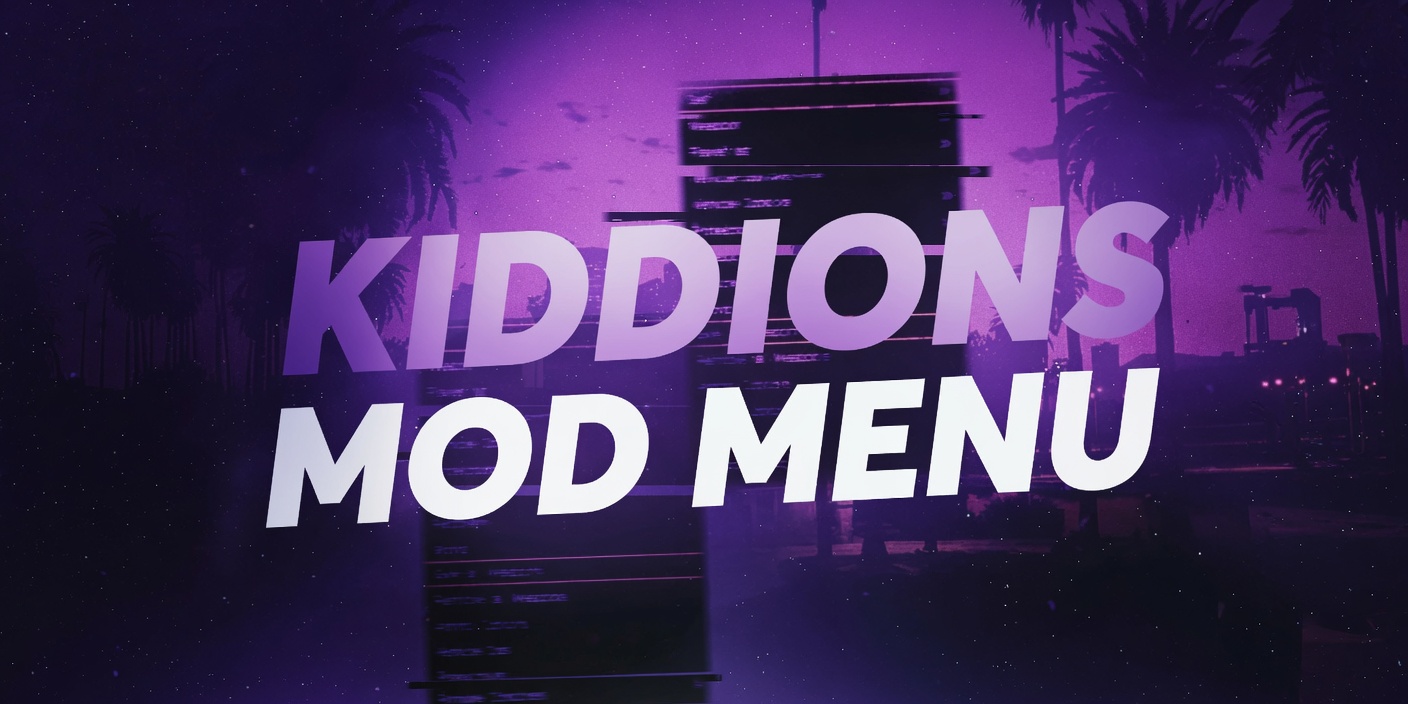 Kiddions-Mod-GTA-V