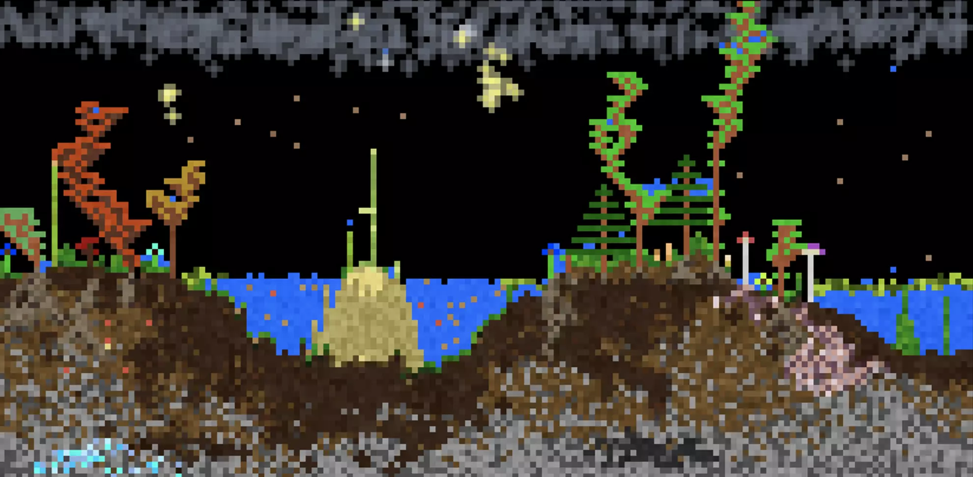 Sandboxels-Mods