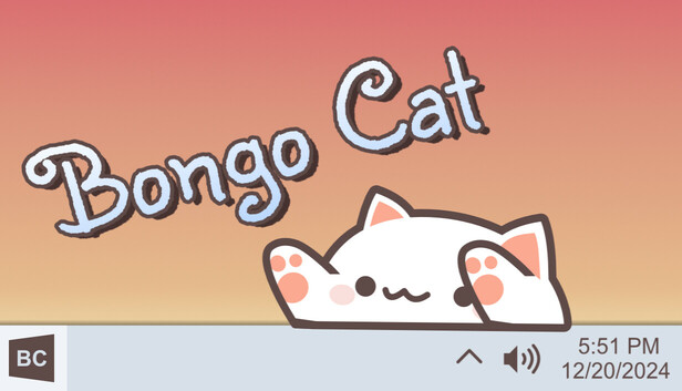 bongo-cat