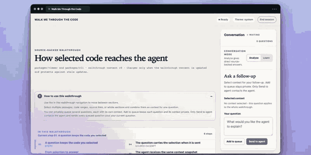 walk-me-through-the-code
