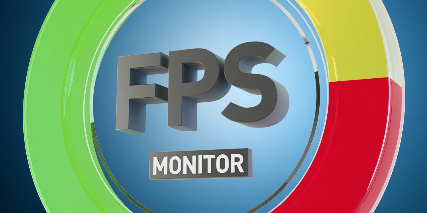 Monitor-Fps-Booster-Download-2026