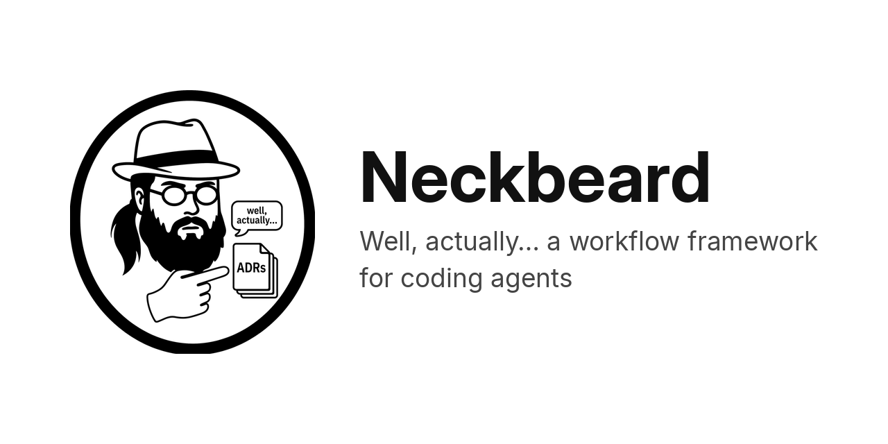 neckbeard