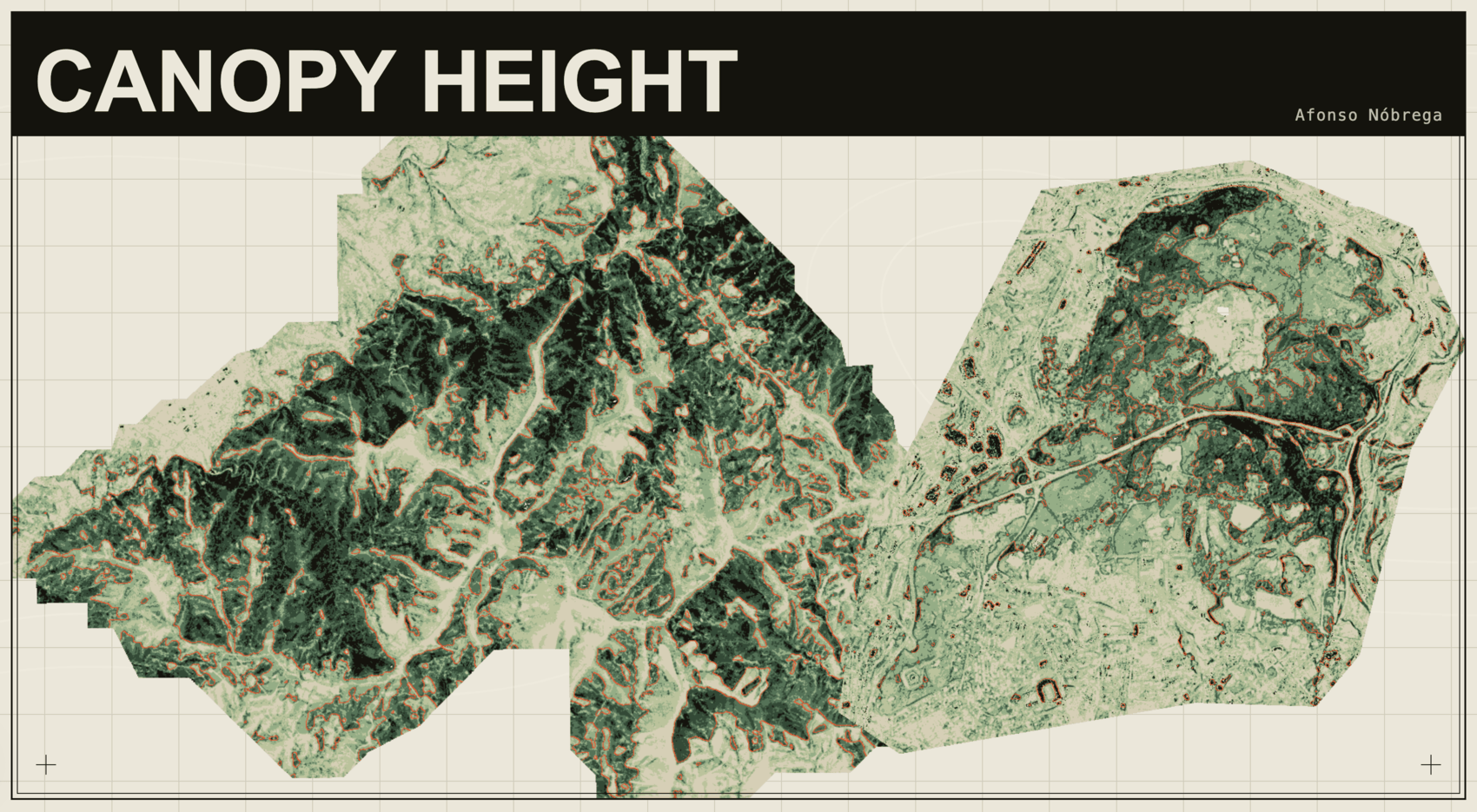 chm-planetscope-gedi