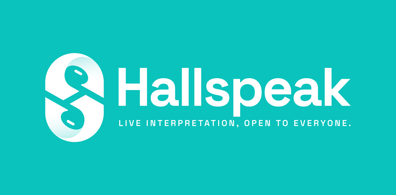 hallspeak