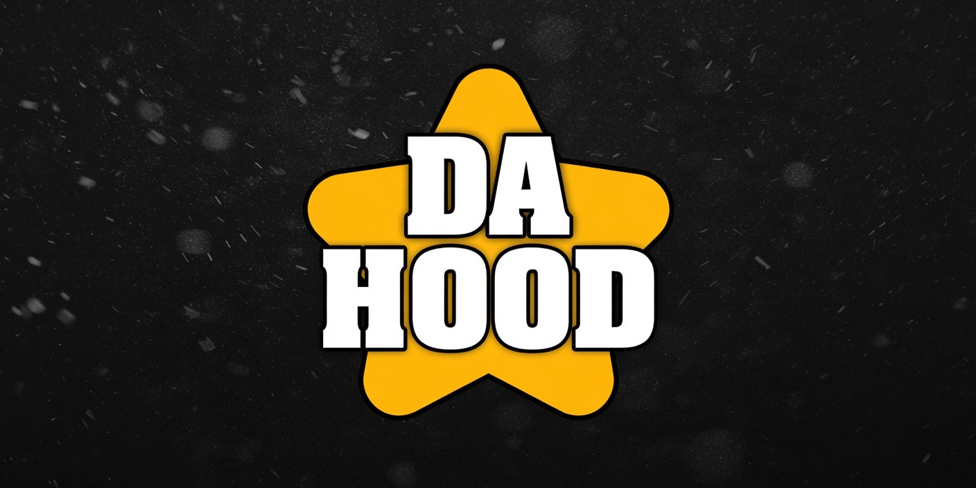 Roblox-DaHood-Script-Latest-Version