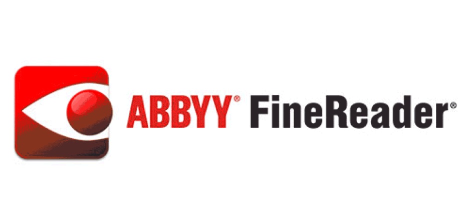 Abbyy-Finereader-Download-2026