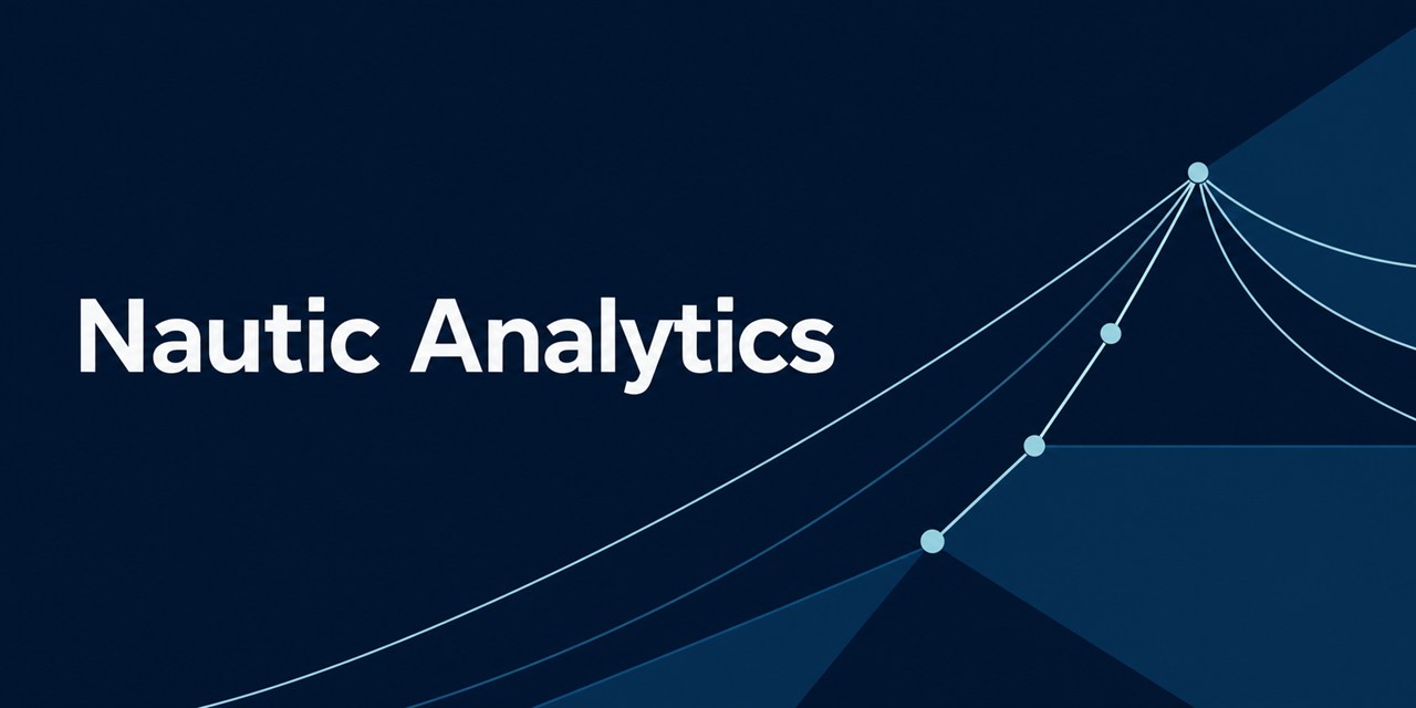 nautic-analytics-showcase