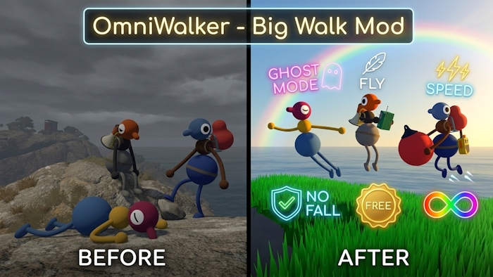 -Big-Walk-OmniWalker