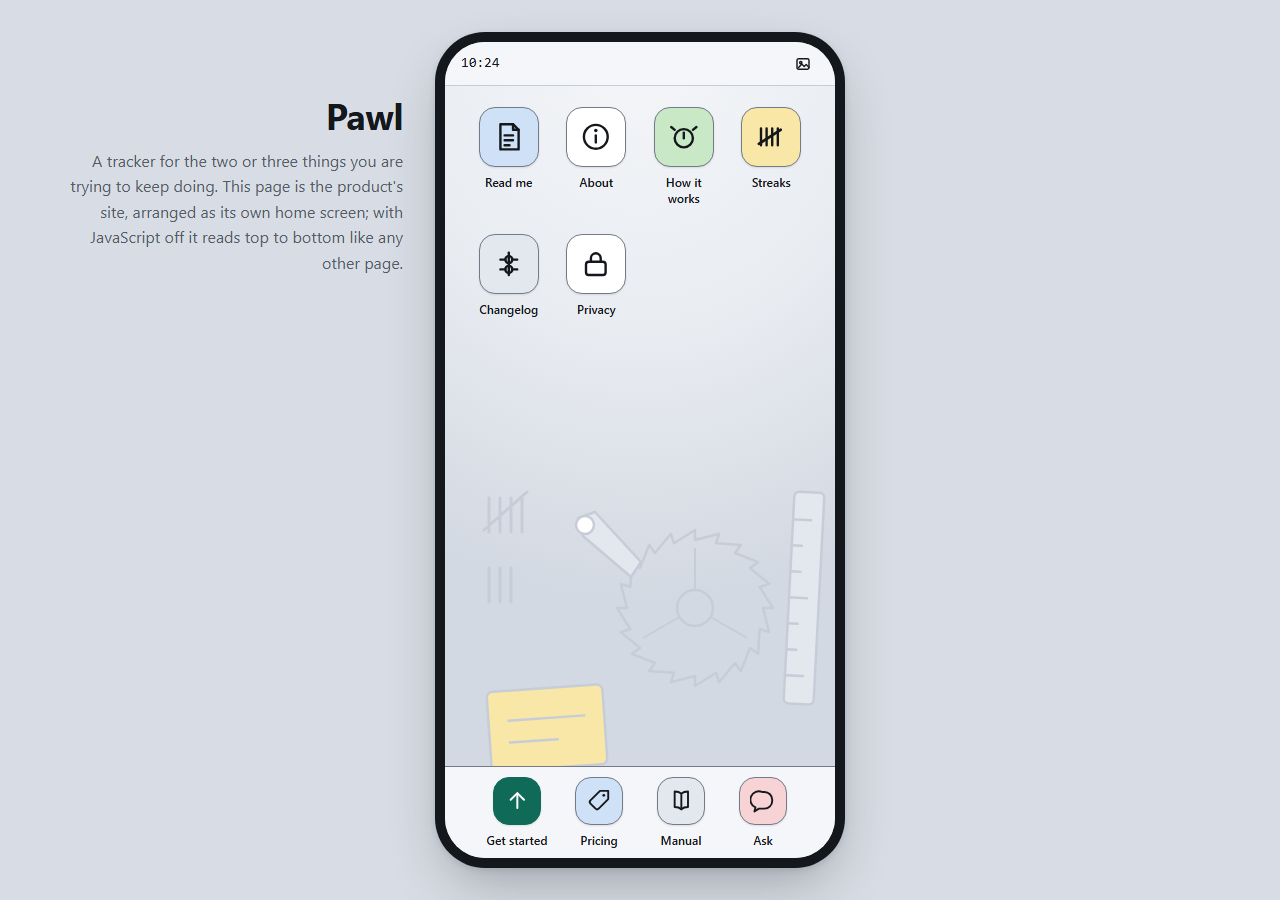 phone-launcher-theme