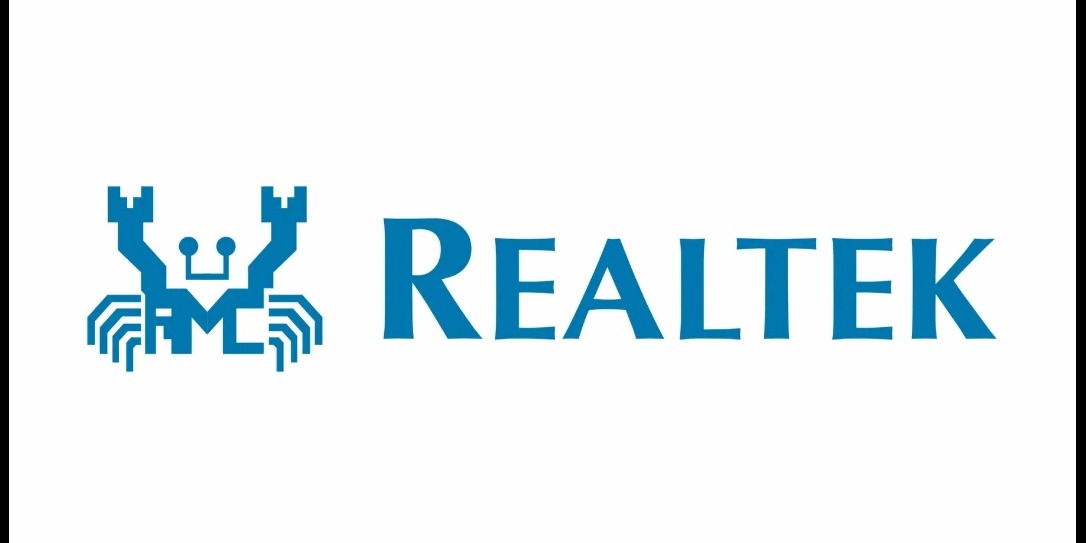 Realtek-WiFi-Driver-Download