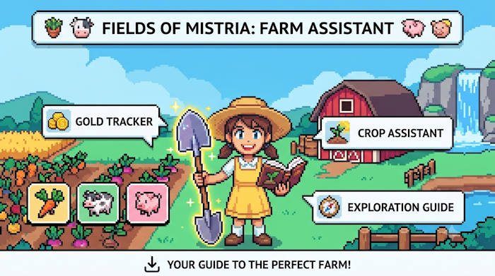 Fields-of-Mistria-Farm-Assistant