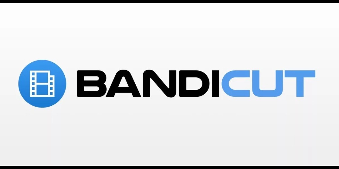 Bandicut-Pro-Latest-Version