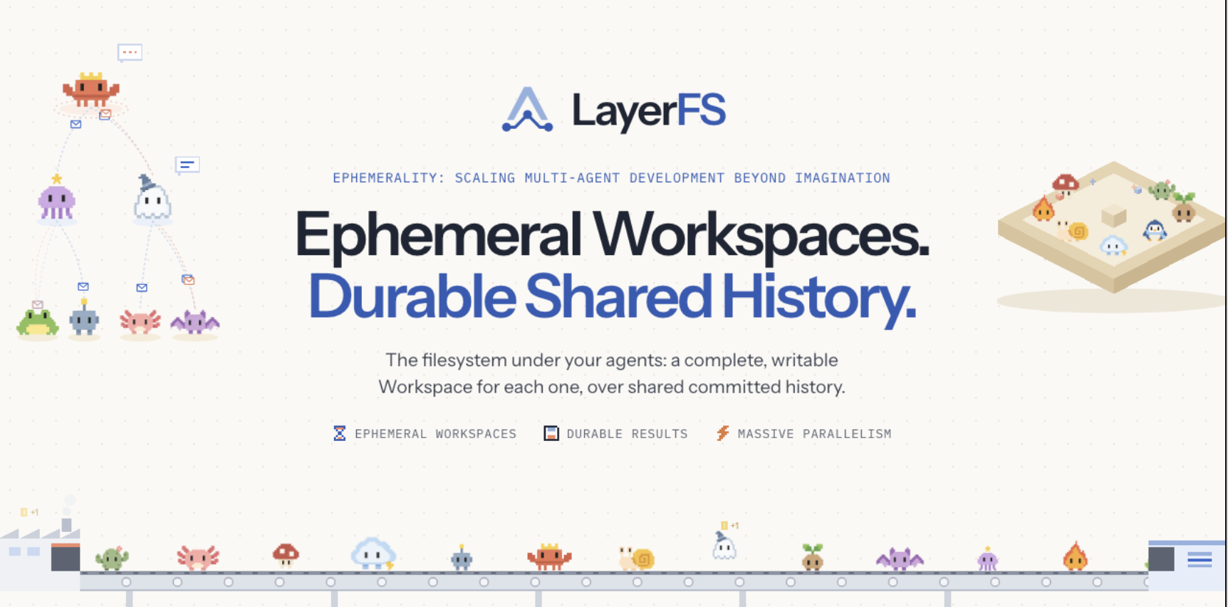 layerfs