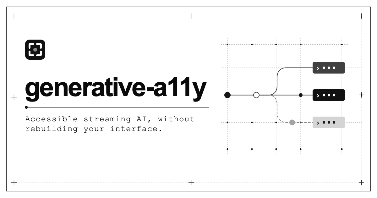 generative-a11y