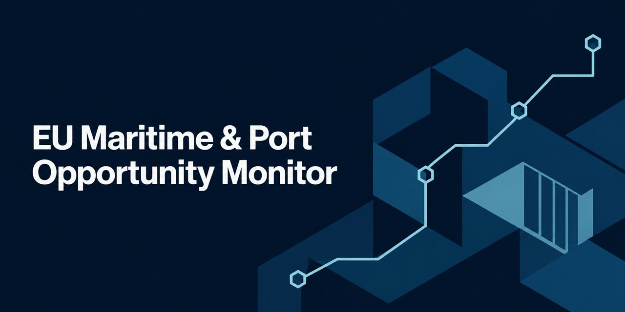 eu-maritime-port-opportunity-monitor-showcase