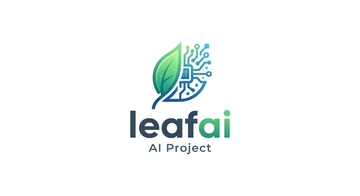 Leafai